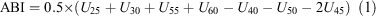 E1