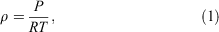 E1