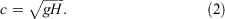 E2