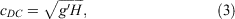 E3
