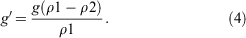 E4