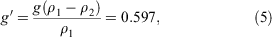 E5