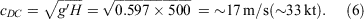 E6