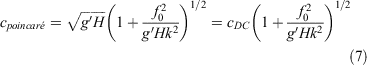 E7