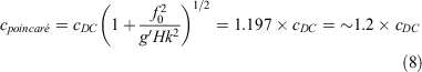 E8