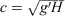 ES19015_IE1.gif