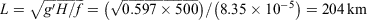 ES19015_IE2.gif