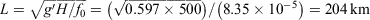 ES19015_IE3.gif