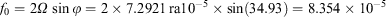 UE3