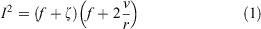 E1