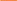 ES19023_IF1.gif