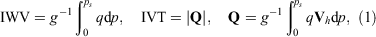 E1
