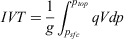 UE1