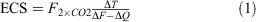 E1