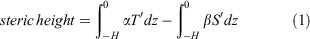 E1