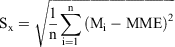 UE3
