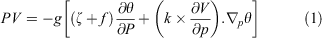 E1
