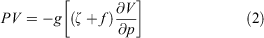 E2