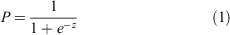 E1