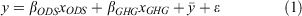 E1