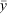 ES21002_IE1.gif