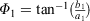 ES21002_IE3.gif