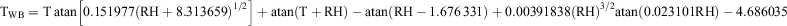 UE1
