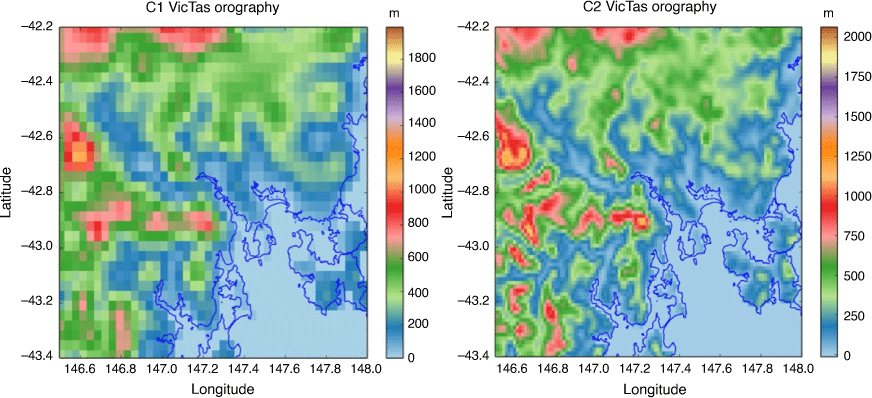 ES21013_F2.gif