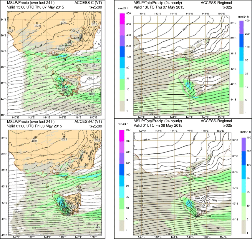 ES21013_F5.gif
