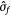 ES21028_IE1.gif