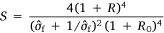 ES21028_UE1.gif