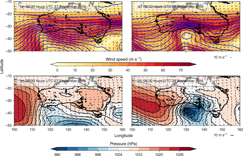 ES22006_F2.gif