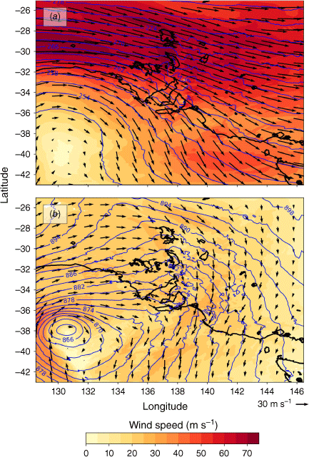 ES22006_F5.gif