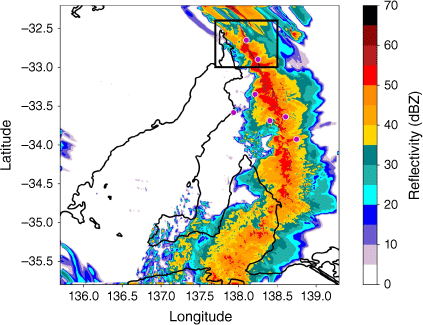 ES22006_F8.gif