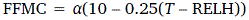ES22011_UE1.gif