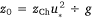 ES22012_E1.gif
