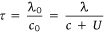 ES22012_E3.gif