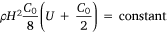 ES22012_E4.gif