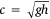 ES22012_IE4.gif