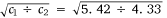 ES22012_IE5.gif