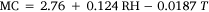 ES22013_UE1.gif