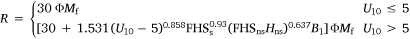 ES22013_UE3.gif