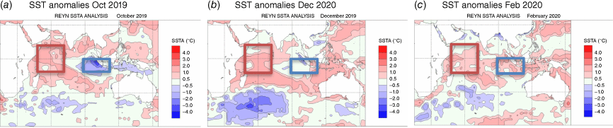 ES22029_F2.gif