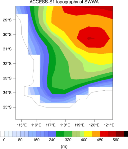ES22031_F2.gif