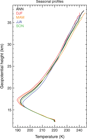 ES22033_F5.gif