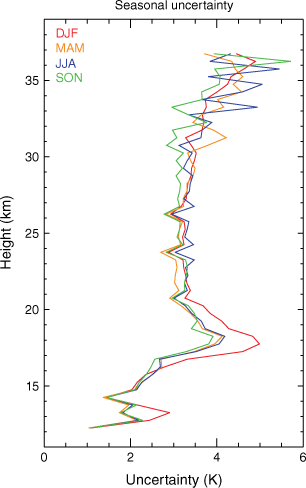 ES22033_F6.gif