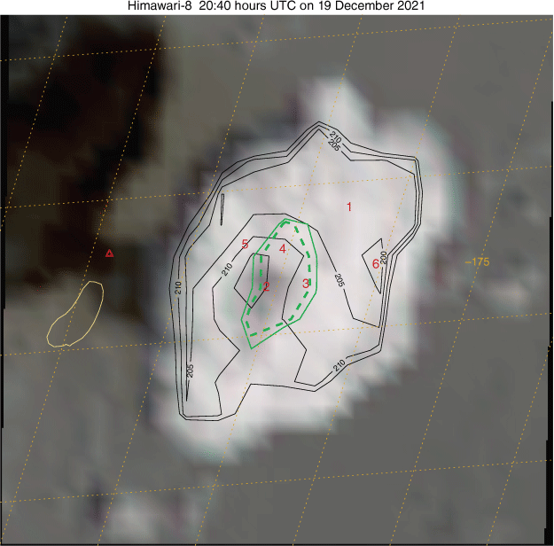 ES22033_F7.gif