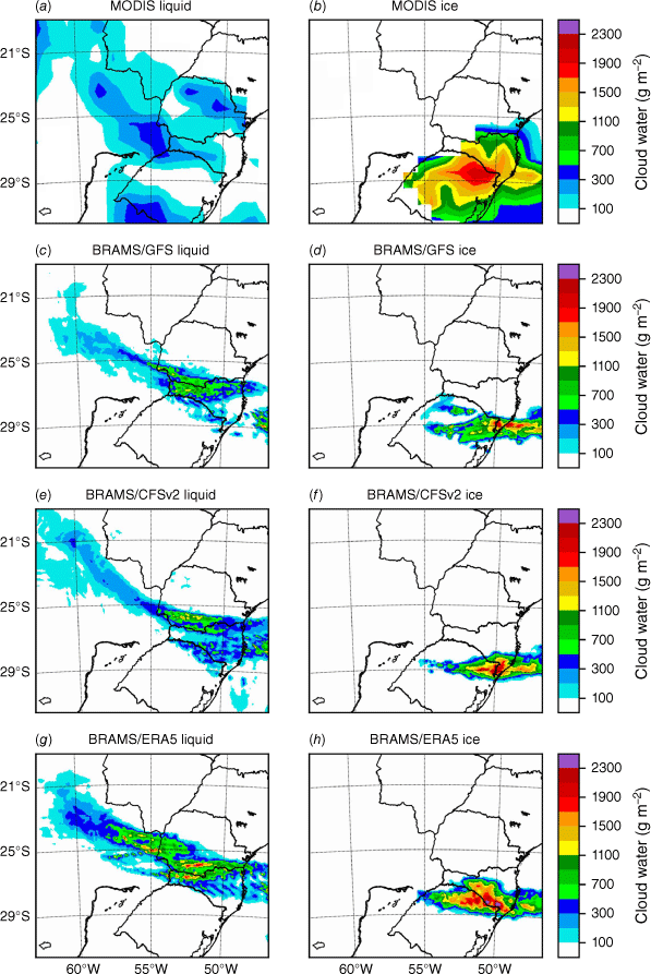 ES23006_F5.gif