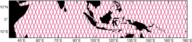 ES23012_F1.gif