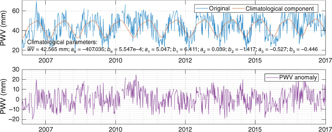 ES23012_F2.gif